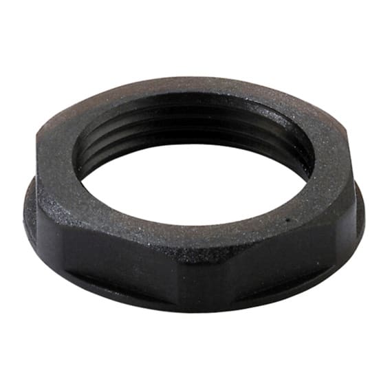 WEIDMULLER - WEI1736950000 SKMU M32 K SW