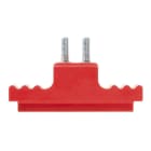 WEIDMULLER - WEI1809260000 ST 4000/S CB M10/4