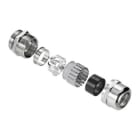 WEIDMULLER - WEI1909560000 VG M63 - MS 1/EMV