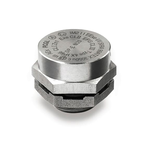 WEIDMULLER WEI3833900000 QB 2 BK