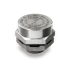 WEIDMULLER WEI3833900000 QB 2 BK