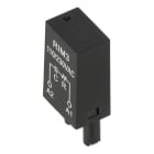 WEIDMULLER - WEI7760056014 RIM 3 110/230VAC