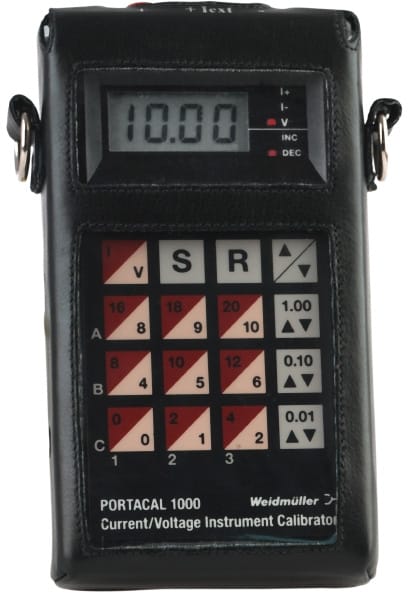 WEIDMULLER WEI1440540000 SOT 1 CF L/LS V3