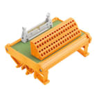 WEIDMULLER - WEI8537130000 RS F34 Z