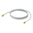 WEIDMULLER - WEI8819630000 C268-04 WAS5 PRO RTD