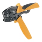 WEIDMULLER - WEI9012560000 ERSATZTEIL SET PZ4/PZ6