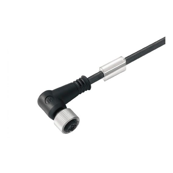 WEIDMULLER WEI9457742000 SAIL-M12BW-4-20U