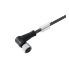 WEIDMULLER WEI9457742000 SAIL-M12BW-4-20U