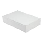 WEIDMULLER - WEI9535810000 FPC 40/60/13 7035