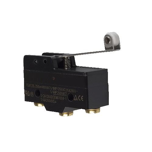 ESSE-CI SRL - ESC38VM13K440B HALL LED DEEP SMALL/VM 13W 350MA 4000K C