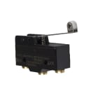 ESSE-CI SRL ESC38VM13K440B HALL LED DEEP SMALL/VM 13W 350MA 4000K C