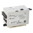 ROCKWELL AUTOMATION RCK193-EIO-63-24D E300/E200 24V DC CONTROL MODULE