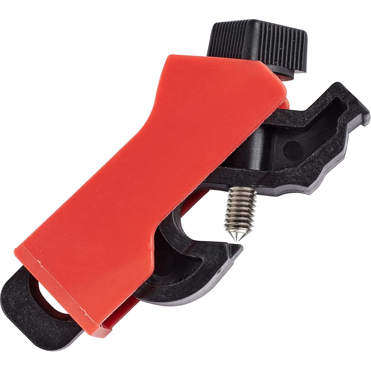 BRADY ITALIA - MOD149514 UNIVERSAL MINI CIRCUIT BREAKER - 1 PEZZI