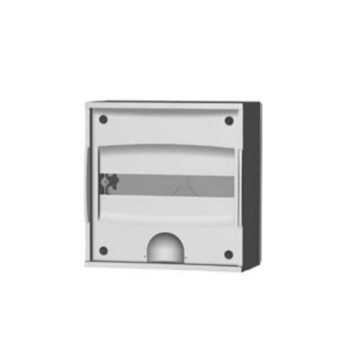 SOCOMEC - SOC13099006 CASSETTA IN POLICARBONATO