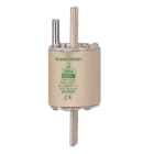 SOCOMEC - SOC68730315 FUS. A COLT. TIPO AM - T2 AM - CON PERCU