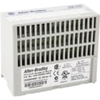 ROCKWELL AUTOMATION - RCK1440-REX00-04RD EXPANSION RELAY MODULE