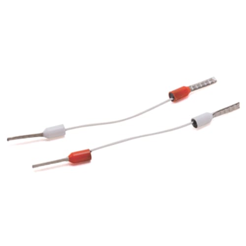 ROCKWELL AUTOMATION RCK1756-CJC CJC THERMISTORS (QTY 2)