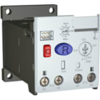 ROCKWELL AUTOMATION - RCK193-1EEDP E100 3.2-16.0 A PASS-THRU OVRLD RELAY