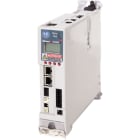 ROCKWELL AUTOMATION RCK2198-H008-ERS2 KINETIX 5500 6.3 AMP SERVO DRIVE