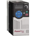 ROCKWELL AUTOMATION RCK25A-B8P0N104 POWERFLEX 523 1.5KW (2HP) AC DRIVE