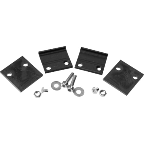 ROCKWELL AUTOMATION RCK445L-AF6149 GUARDSHIELD MICRO400 MOUNTING KIT 2