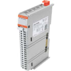 ROCKWELL AUTOMATION RCK5069-OW4I COMPACT 5000 ISOLATED RELAY OUTPUTMODULE