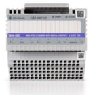 ROCKWELL AUTOMATION - RCK5094-HSC 5094 HIGH SPEED COUNTER