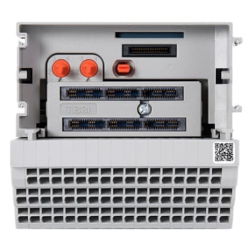 ROCKWELL AUTOMATION RCK5094-RTB3IS 5094 RTB ISOLATED SPRING