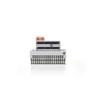 ROCKWELL AUTOMATION RCK5094-RTB3WS 5094 RTB RELAY SPRING