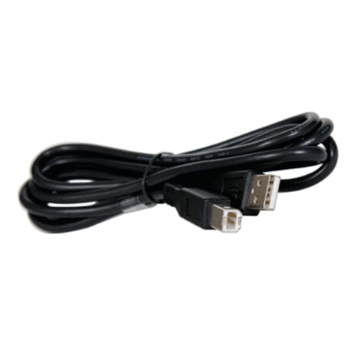 ROCKWELL AUTOMATION - RCK6189V-USBCBL2 INDUSTRIAL MONITOR ACCESSORY