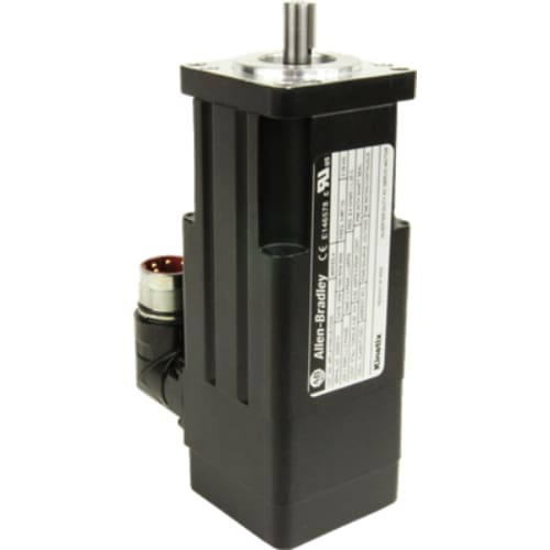 ROCKWELL AUTOMATION - RCK00884951213432 MPL-A1530U-EJ72AA