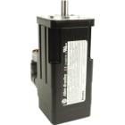 ROCKWELL AUTOMATION RCKMPL-B220T-EJ72AA MP-SERIES MPL 480V AC ROTARY SERVO MOTOR
