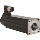 ROCKWELL AUTOMATION - RCK00884951972551 VPL-B0753M-PJ12AA