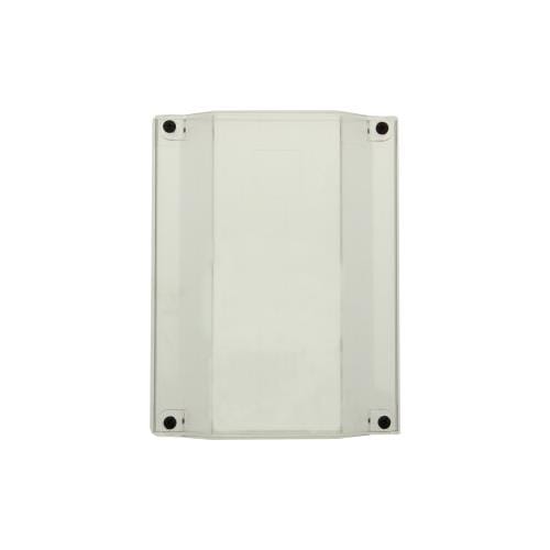 EATON EAOCPDB-3 CPDB-3 163 SER POWER BLK. COVER