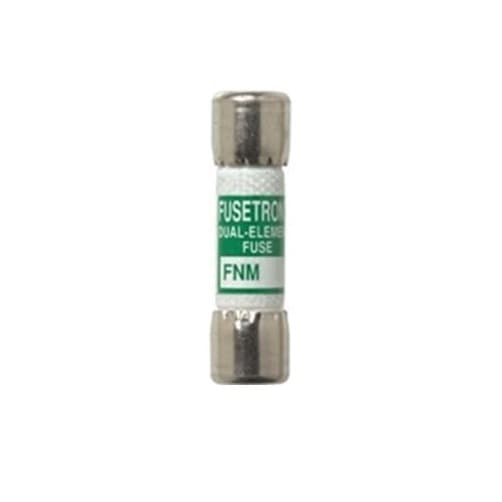 EATON EAOFNM-2-1-2 FNM-2-1-2 BUSS MIDGET FUSE