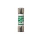 EATON EAOFNM-2-1-2 FNM-2-1-2 BUSS MIDGET FUSE