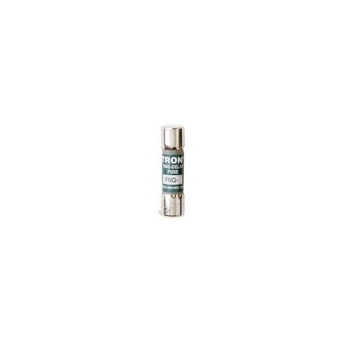 EATON - EAOFNQ-15 FNQ-15 BUSS MIDGET FUSE