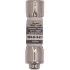 EATON - EAOFNQ-R-3-2-10 FNQ-R-3-2-10 FUS. NA, CC-TRON, TIME DELA