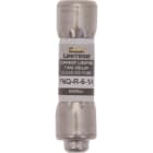EATON EAOFNQ-R-6-1-4 FNQ-R-6-1-4 FUS. NA, CC-TRON, TIME DELAY