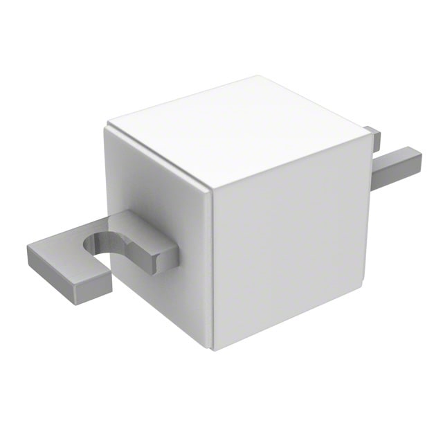 EATON - EAO170M6166 170M6166 FUSE 1250A 690V 3/110 AR UC