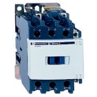 SCHNEIDER ELECTRIC - SNRLC1D50U7 CONTATTORE 50A 240VAC