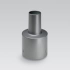 IGUZZINI ILLUMINAZI IGZ3.6134.015.0 TESTAPALO ALL.D=76 PER PALI D=102 PER CR
