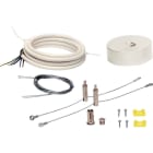 SIGNIFY ITALY SPA PHA61404600 ZCS260 SME-5-WH