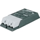 SIGNIFY ITALY SPA PHLHIDCPV35NI Ballast (electrical) - PrimaVision Compact for CDM