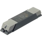 SIGNIFY ITALY SPA PHLHIDCPVM35I Ballast (electrical) - PrimaVision Mini for CDM