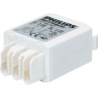 SIGNIFY ITALY SPA - PHLSKD578 Starter for lighting - HID ignitors for MK4 semi-parallel systems