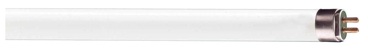 SIGNIFY ITALY SPA - PHLTL54984 MASTER TL5 HO 49W/840 SLV/20