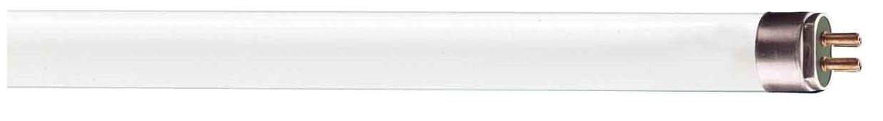 SIGNIFY ITALY SPA - PHLTL53583 MASTER TL5 HE 35W/830 SLV/20