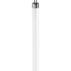 SIGNIFY ITALY SPA - PHL833 TL Mini Standard - Fluorescent lamp - Consumo energetico: 7.1 W - Classe di efficienza energetica: G - Temperatura di colore correlata (Nom): 4000