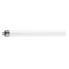 SIGNIFY ITALY SPA - PHL1333 TL Mini Standard - Fluorescent lamp - Consumo energetico: 13.1 W - Classe di efficienza energetica: G